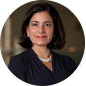 Cristina Boccalandro